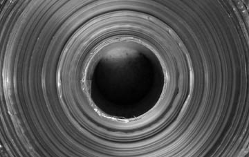 North Thoresby edpm waterproofing