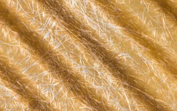 North Thoresby fibreglass roof waterproofing