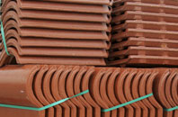 free North Thoresby clay roofing quotes