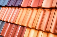 find rated North Thoresby clay roofing companies