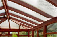 North Thoresby conservatory roofing insulation