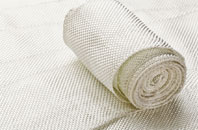 North Thoresby fibreglass roofing repairs