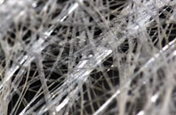 free North Thoresby fibreglass roof repair quotes