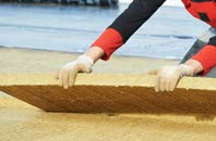 find rated North Thoresby roof insulation companies