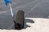 find rated North Thoresby roof sealing companies