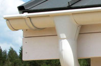 free North Thoresby gutter installer quotes