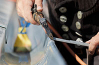 North Thoresby lead roof quotes