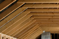 North Thoresby pitched insulation quotes