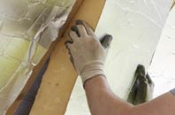 rated North Thoresby roof insulation companies