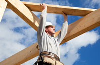 North Thoresby roof replacement work